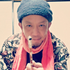 Taichi♨️⛩️