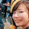 🍑🪡KUMIKO♨️⛩️