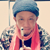 Taichi♨️⛩️
