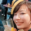 🍑🪡KUMIKO♨️⛩️