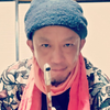 Taichi♨️⛩️