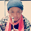 Taichi♨️⛩️