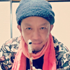 Taichi♨️⛩️