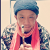 Taichi♨️⛩️