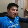 爆走K