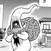 とうま_10MA