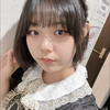 四ノ宮あき🔮