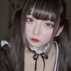 るりり🐈‍⬛💤