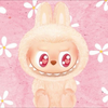 もぐちゃん