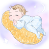 👶おやすみまん👶🐼🍼