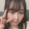 まひろ🧸☘️