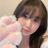 まひろ🧸☘️だよん