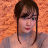 まひろ🧸☘️
