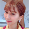 ゆり🌷🐈#Ms.ウェディング