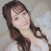 美咲希🐶💗#美人百花