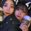 𝙨𝙪𝙯𝙪𝙠𝙖 🍷