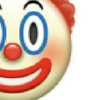 ふぇっほひー(略)🤡♨️