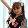 ふぁり