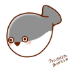 ファンさかな