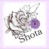 🏀shota🦋ྀི🥀.*˚MG