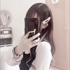 みつりん