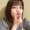 ちゃんちー🎀れなち一筋