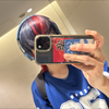 たにやん