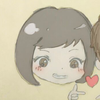 ゆたゃ。