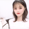 舞香💄🥂