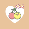 ぺぺ🍒🤣