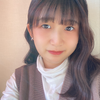 なっちゃん🌼🐳#キャンアワ