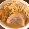 あなごちん