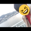 とろ¹⁰😶₆