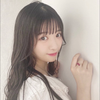 2億4000万JAPAN