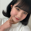 下村美優🐣