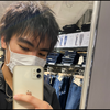 コウノシン