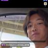 ののか2号