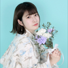 宇佐美みお🐰🍚
