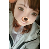 だおﾃﾞｽ🦠