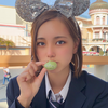 ゆかゆか#ネクジェネ東京