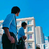 Ratry⚡いつでも眠い太郎【公認】