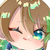 古泉みこと💡