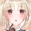 ユーザーアイコン