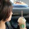 ざうるすぅ♬