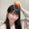 れん🐰🍄🥞(仮)