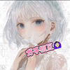 ちか🌺🐉⚜️お菓子の王様👑てやっ♡