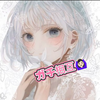 ちか🌺🐉⚜️ペアてやっ♡