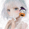 ちか🌺🐉⚜️初日❤️‍🔥🌶てやっ♡
