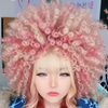 ちか🌺🐉⚜️てやっ♡#ラムネ