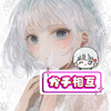 ちか🌺🐉⚜️てやっ♡#V⏰